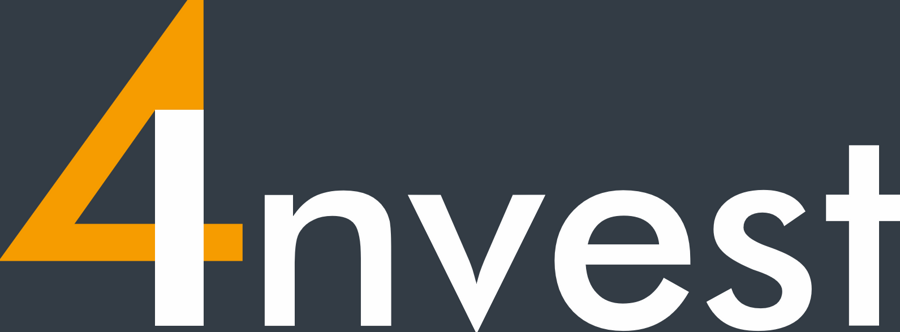 4invest